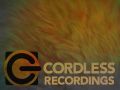 Thumbnail for version as of 09:50, 11 December 2025