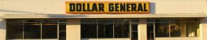 DollarGeneralbanner2.jpg