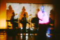 Thumbnail for version as of 09:47, 11 December 2025