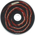Disc art