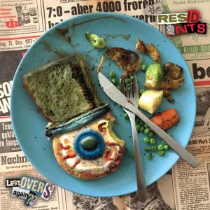 Leftoversagain.jpg