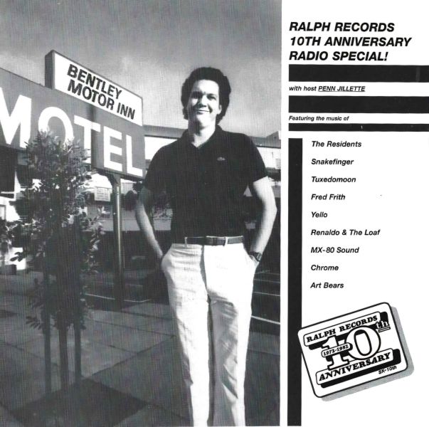 File:Ralph10 Outer Cover.jpg