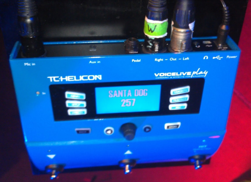 File:TCHelicon.png
