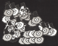 Thumbnail for version as of 09:48, 11 December 2025