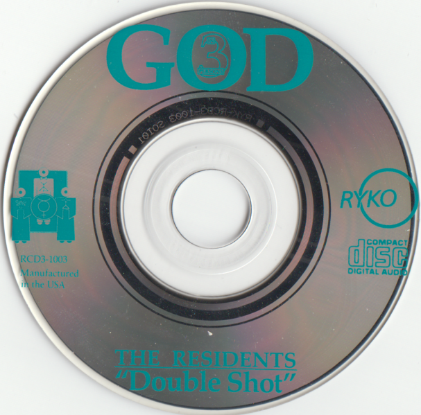 File:Double Shot Cd.png