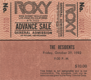 Mole-show-roxy-october-29-ticket.png
