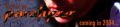 Thumbnail for version as of 09:47, 11 December 2025