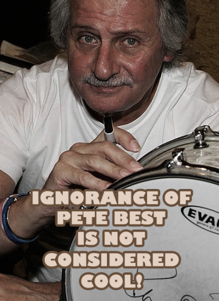 File:Ignoranceofpete.png