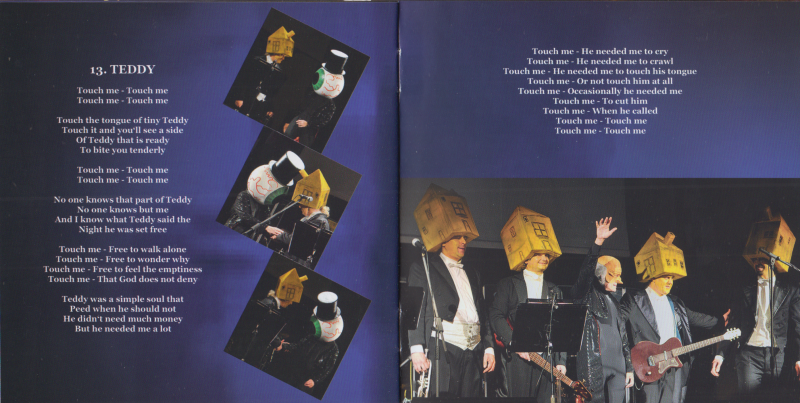 File:Meeting Booklet Page Seven.png