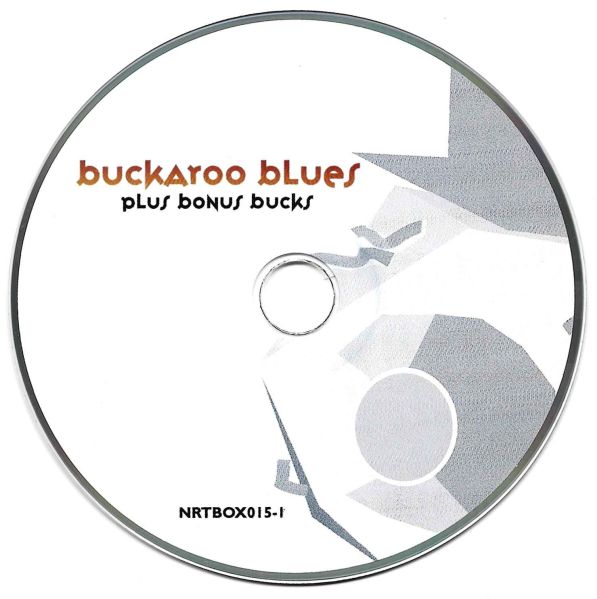 File:Buckaroo Blues CD.jpg