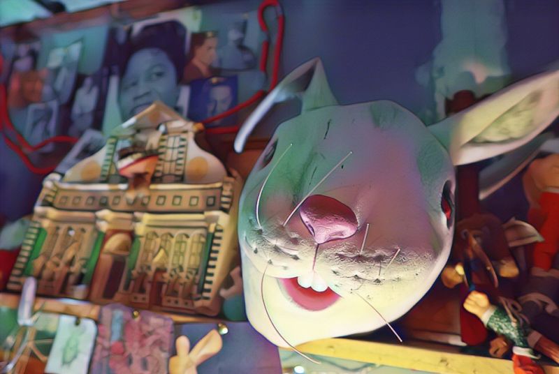 File:Newsmachine-bunny stream.jpg