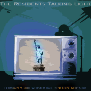 TLnyc.png
