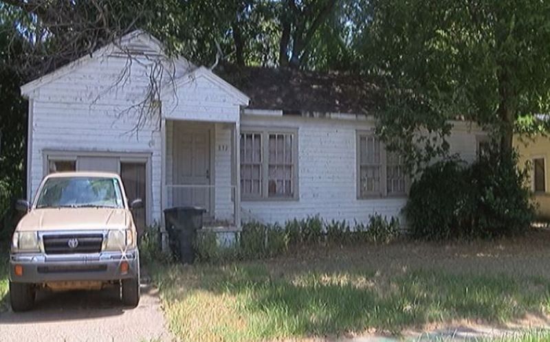 File:WillaimsShreveport.jpg