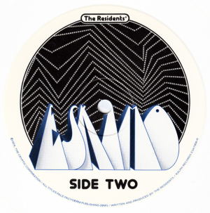 Eskimo-side-b-label.png