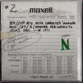 Thumbnail for version as of 09:51, 11 December 2025