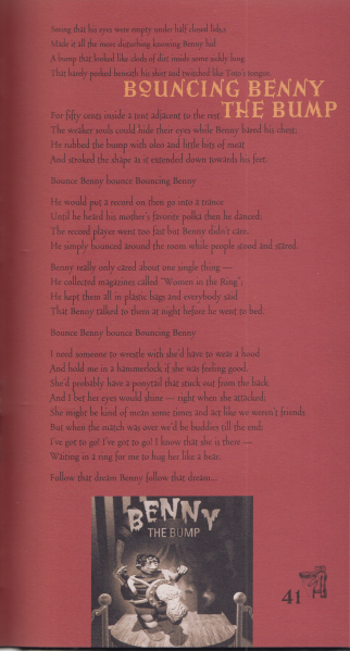 File:FSS 41.png