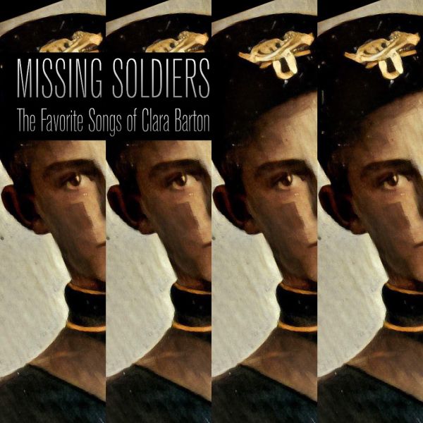 File:Hb4-missingsoldiers.jpg