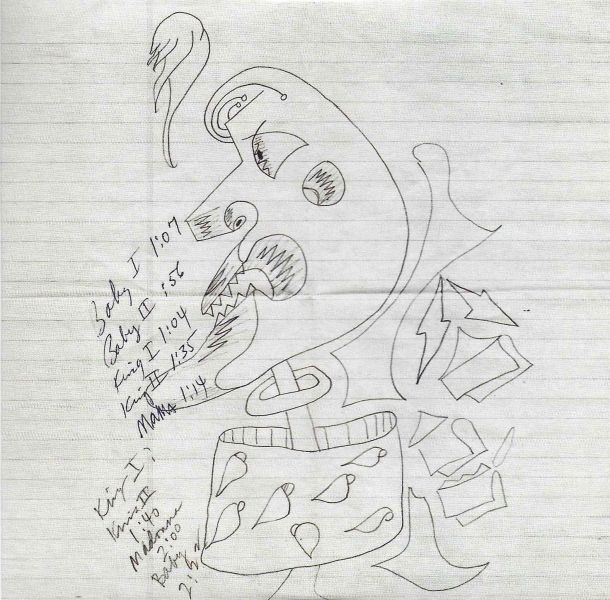 File:King Eye Demos Front.jpg