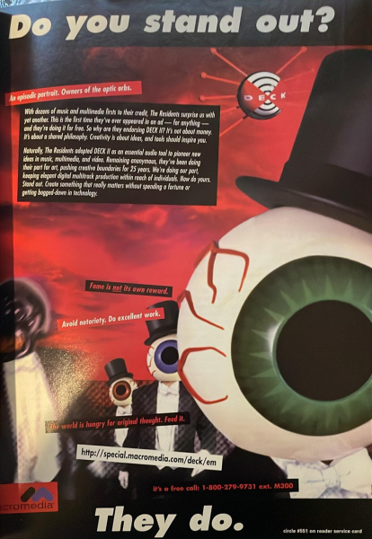File:Macromedia-deck-ii-advertisement.png