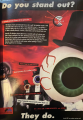 Thumbnail for version as of 09:47, 11 December 2025