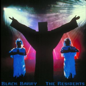 BlackBarry.jpg