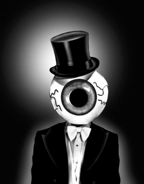 File:ClassicEyeball.jpg