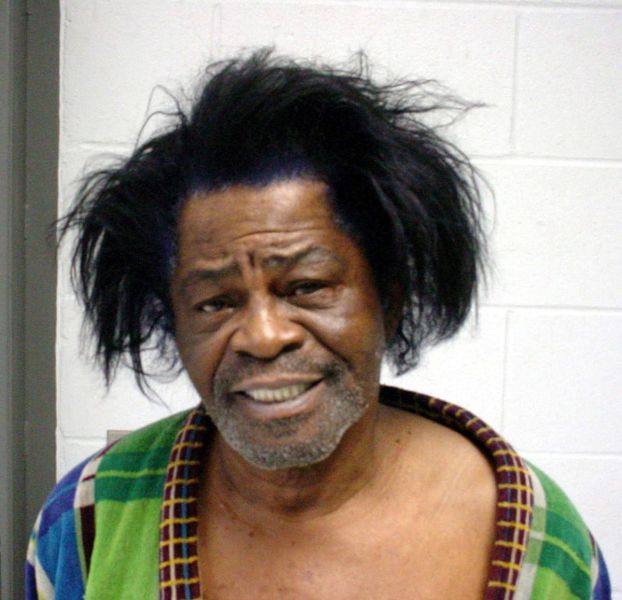 File:James Brown '06.jpg