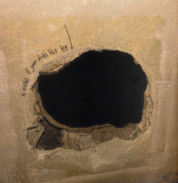 File:Nickel-hole.png