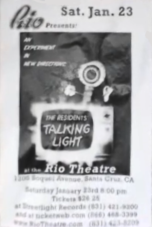 Talking-light-santa-cruz-poster.png
