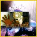 Thumbnail for version as of 09:51, 11 December 2025