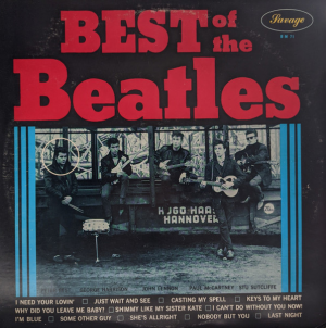 Best-of-beatles.png