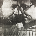 Thumbnail for version as of 10:02, 21 March 2026
