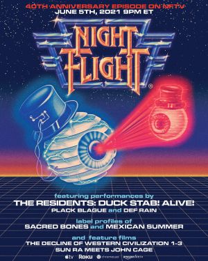 Rz-nightflight2021-poster.jpg