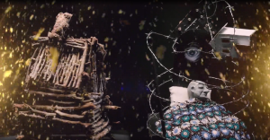 This thing about them MOMA.png