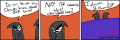 Thumbnail for version as of 09:48, 11 December 2025