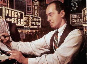 Porgy-and-bess-premiere.jpg