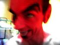 Thumbnail for version as of 09:50, 11 December 2025