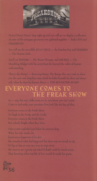 File:FSS 36.png