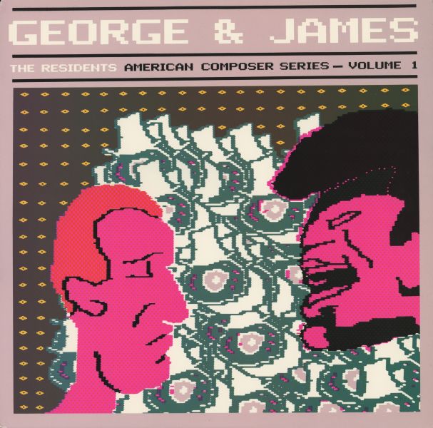 File:Georgejamesfront.jpg