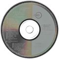 Disc art