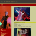 Thumbnail for version as of 09:49, 11 December 2025