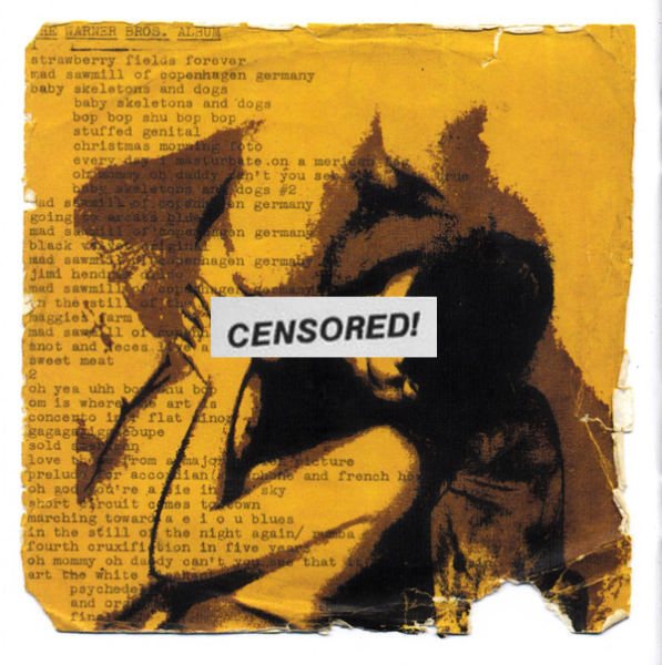 File:Wbalbum-linernotes.png
