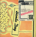Thumbnail for version as of 09:50, 11 December 2025