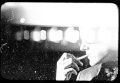 Thumbnail for version as of 09:47, 11 December 2025