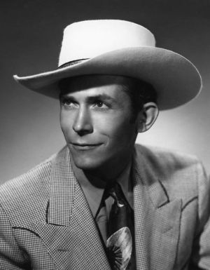 Hankwilliams.jpg