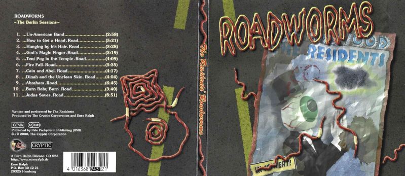 File:Wormwood Outer Cover HQ.jpg
