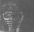 Abstract sunglasses 3
