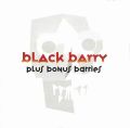 Black Barry front