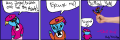 Thumbnail for version as of 09:49, 11 December 2025