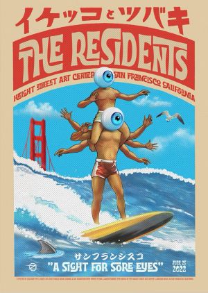 Zoltron residents poster.jpg